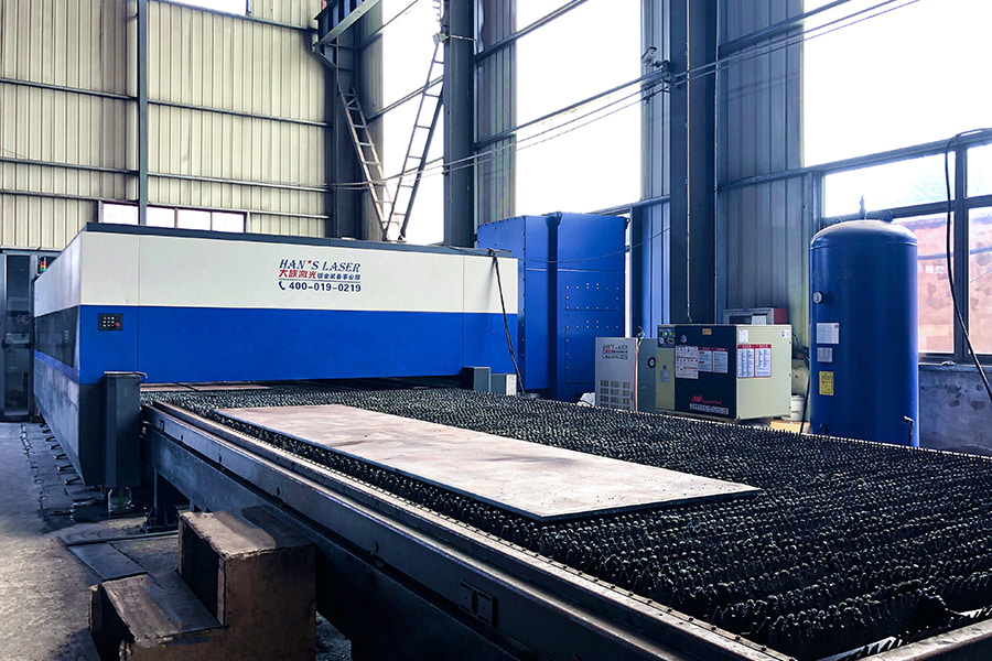 Kalidad na inspeksyon