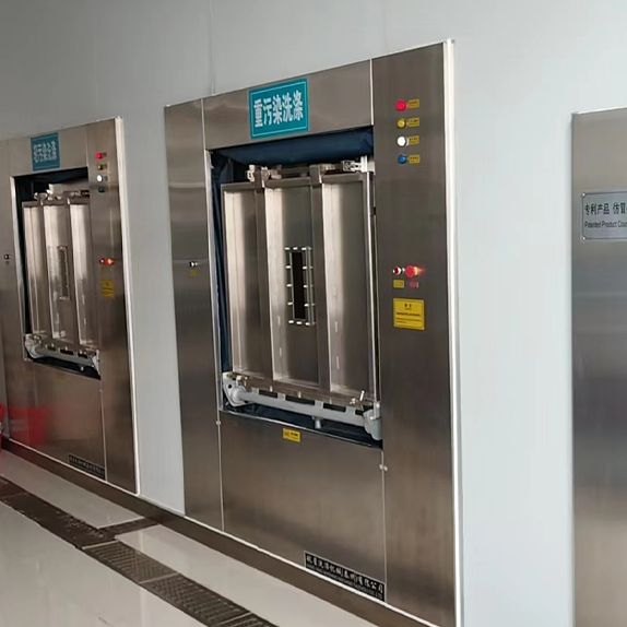 Mga institusyong pang -edukasyon