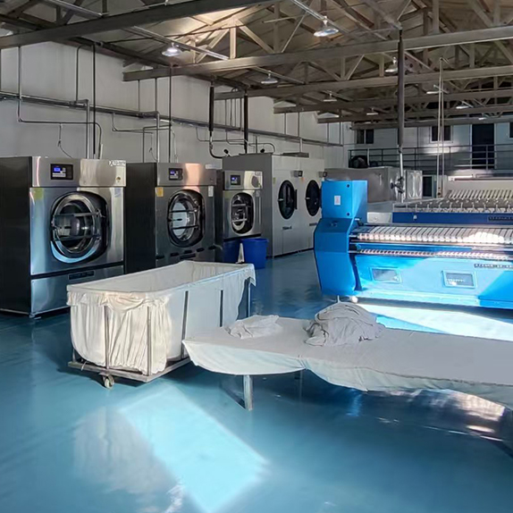 Pang -industriya at Paggawa