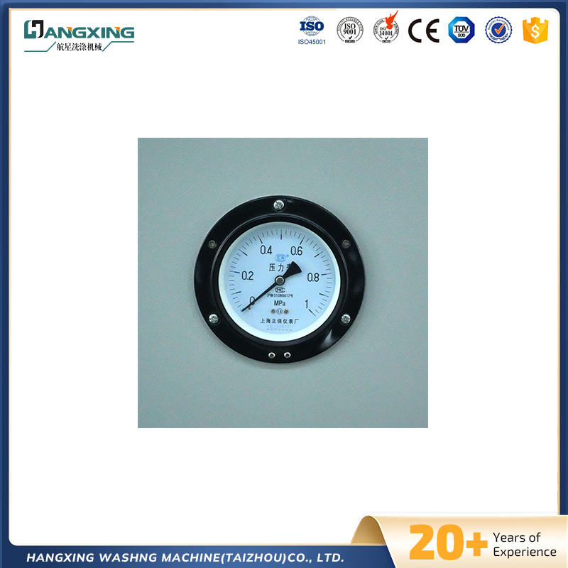 Awtomatikong multi roller ironing machine Awtomatikong multi roller ironing machine